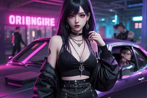 宝博官方注册服务