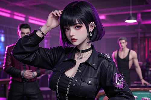 摩登4官方注册服务